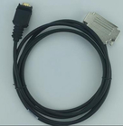 472578A 472839A FTSI EAC Cable DB37 for  Nokia  Accidents and Messages