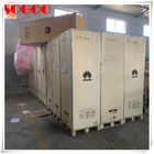 Huawei TP48200B-N20B1 AC To DC Power System Cabinet of 200A output