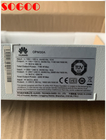 New And Original Huawei OPM30A AC Power Module