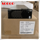 Huawei R4850N6 1U 3000W 53.5V 56.1A Normal Efficiency Rectifier Module