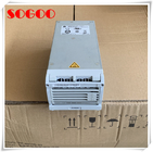 Original Power Supply Huawei R4850N 48V 50A DC Power Rectifier Module
