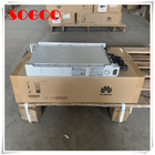 AC/DC Power Module Huawei DPU40D-N06A3 Distributed Power Unit For Fiber Optic Equipment