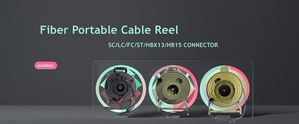 China. el mejor Cables de parches de fibra para exteriores en ventas