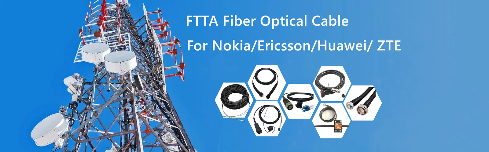 China. el mejor Cable de fibra CPRI en ventas