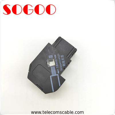 Original Huawei 5G AAU5619 AAU5613 RRU5916 36A Power Connector SJ018-2STY-M