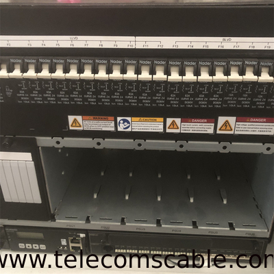 Huawei ETP48400-C9A7 Embedded Communication Power Supply 48V400A Switching Power Supply