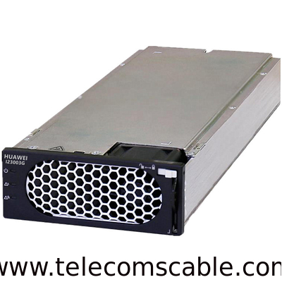 Huawei I23003G1 Inverter Module 48V To 220V For Embedded Intelligent Magic Box Communication Switching Power Supply