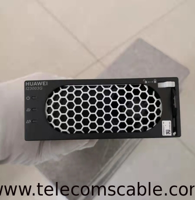 Huawei I23003G1 Inverter Module 48V To 220V For Embedded Intelligent Magic Box Communication Switching Power Supply