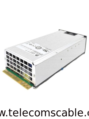 Huawei R4830G1 High-Efficiency Power Rectifier Module 48V30A Compatible With ETP4860 ETP48200 Insert Frame System