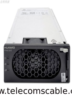 Huawei R4830G1 High-Efficiency Power Rectifier Module 48V30A Compatible With ETP4860 ETP48200 Insert Frame System