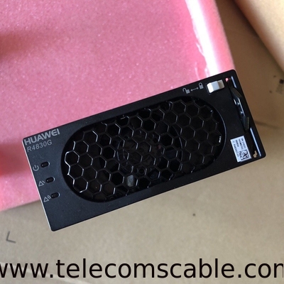 Huawei R4830G1 High-Efficiency Power Rectifier Module 48V30A Compatible With ETP4860 ETP48200 Insert Frame System