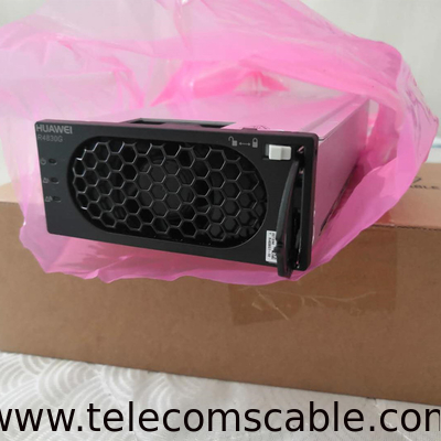 Huawei R4830G1 High-Efficiency Power Rectifier Module 48V30A Compatible With ETP4860 ETP48200 Insert Frame System