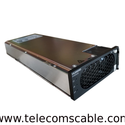 Huawei R4875G1 Communication Power Supply 48V/75A Rectifier Module ETP48300 Embedded