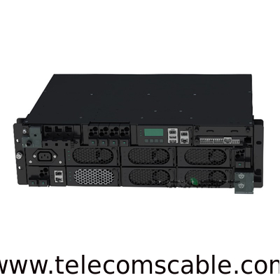 Huawei ETP23006-C3A1 Smart Magic Box Power Supply Embedded Communication Power Control System