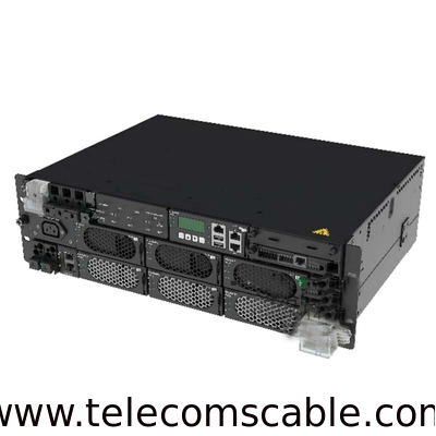 Huawei ETP23006-C3A1 Smart Magic Box Power Supply Embedded Communication Power Control System