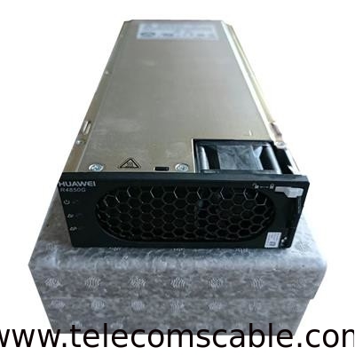 Huawei TP48600B-N16C1 Communication Indoor Cabinet 48V600A Switching Power Supply Base Station Room DC Special