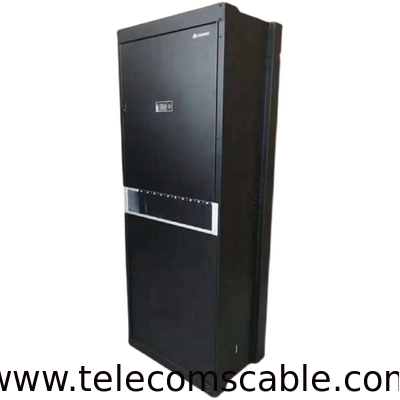 Huawei TP48600B-N16C1 Communication Indoor Cabinet 48V600A Switching Power Supply Base Station Room DC Special