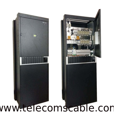 Huawei TP48600B-N16C1 Communication Indoor Cabinet 48V600A Switching Power Supply Base Station Room DC Special