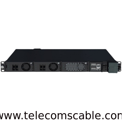Huawei embedded power supply ETP23003-C1A1 intelligent magic box high power AC to DC 48V150A