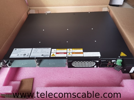 Huawei embedded power supply ETP23003-C1A1 intelligent magic box high power AC to DC 48V150A