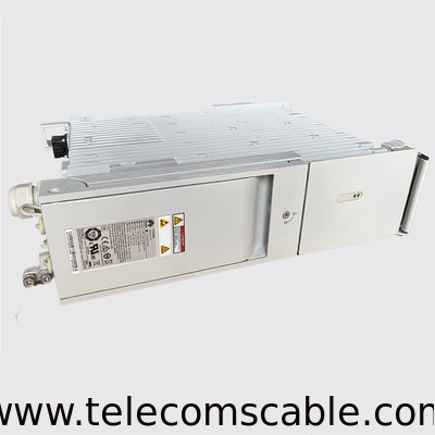 Huawei OPM50M Outdoor Power Module