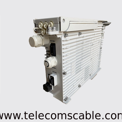 Huawei OPM50M Outdoor Power Module