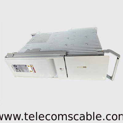 Huawei OPM50M Outdoor Power Module