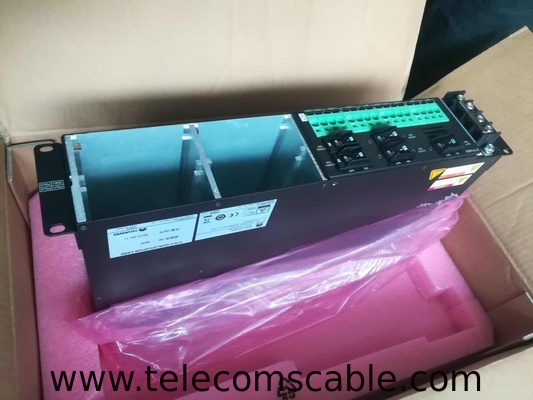 Huawei ETP4890-A2 Embedded High-Frequency Communication Switching Power Supply AC To DC 48V90A Configuration R4830G