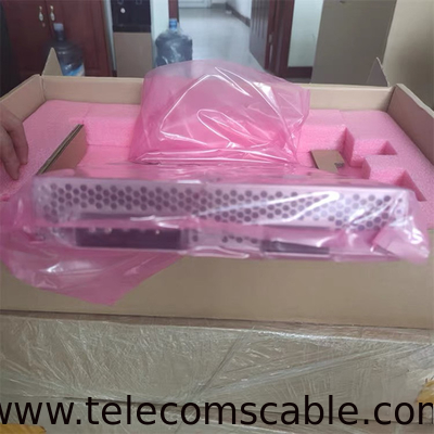 6000W HUAWEI R48100G5 High-Power Power Module 48V100A Efficient Power Supply