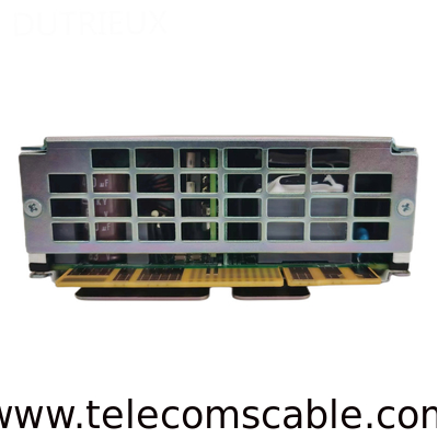 HUAWEI R4850G2 R4850G6 R4850N6 Communication Power Module 53.5V Rectifier New Original Packaging