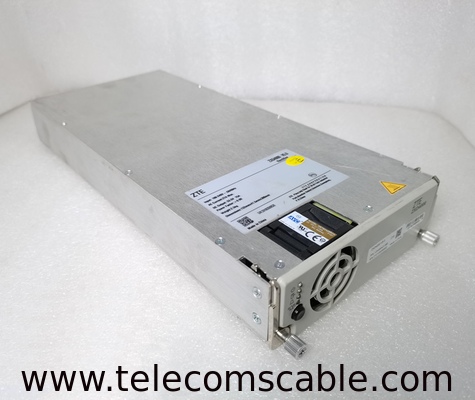 ZTE 4000W 48V75A AC to DC Power Module ZXD4000 V5.0 Rectifier module