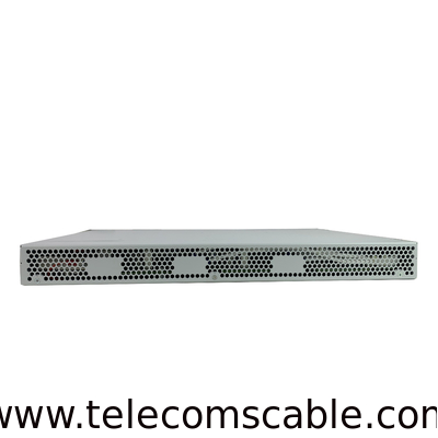 Huawei ETP48100-B1 Embedded Communication Switching Power Supply 48V100A OLT AC to DC