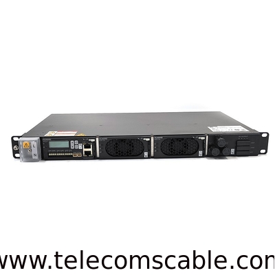 Huawei ETP4860-E1A1 Embedded Communication Power Supply 48V60A Switching Power Supply For 5G Base Station Signal Tower