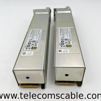 VAPEL PAC300S12-CL Switch Power Supply For Huawei S6730-H28Y4C H24X4Y4C H28Y4C-K