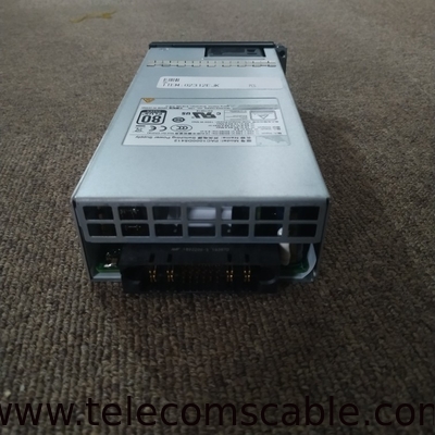 Huawei PAC1000D5412 Switching Power Supply 1000W Max