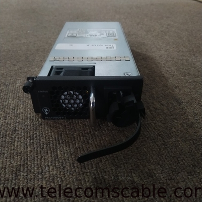 Huawei PAC1000D5412 Switching Power Supply 1000W Max