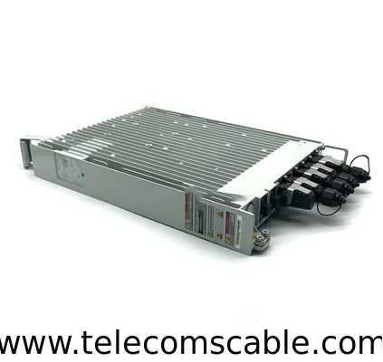 Huawei OPM30M AC Power Module With 4 DC Outputs-TDD- MPWOPM30MTDD