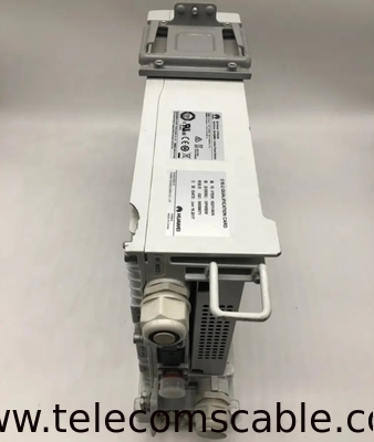 Huawei OPM30M AC Power Module With 4 DC Outputs-TDD- MPWOPM30MTDD