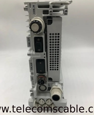 Huawei OPM30M AC Power Module With 4 DC Outputs-TDD- MPWOPM30MTDD