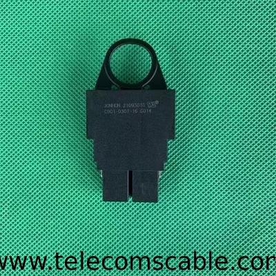 Huawei EPC11 Power Connector for ETP48100 DCDU-12