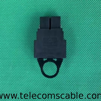 Huawei EPC11 Power Connector for ETP48100 DCDU-12