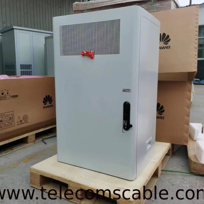 Huawei APM5930(AC) Combined Communication Cabinet Equipped With EPU05A Communication Power System