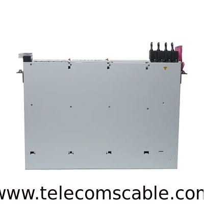 Huawei ETP48100-B1 AC-DC Power Supply With Rectifier For MA5680T MA5683T