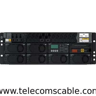 Huawei ETP48400-C3B1 Embedded Switching Power Supply 48V400A Rectifier