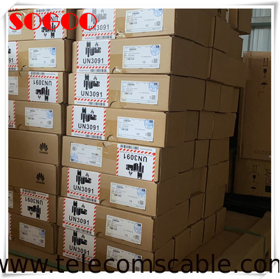 Huawei SMU11B Monitoring Module For Embedded Power Supply