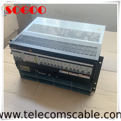 Original Huawei ETP48300-C6B1 Embedded Power Supply 48V 300A DC output
