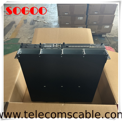 Huawei ETP48200-A6D2 Embedded Power Supply 48V200A AC To DC Rectifier