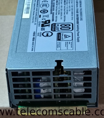 20000W HUAWEI PAC2000S12-BG Switching Power Supply AC Power Module