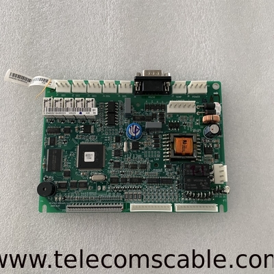 NEW% Monitoring Module M522S With The Display