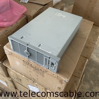 Vertiv R48-5800A New And Original 48v Emerson Rectifier Module Emerson Rectifier R48-5800a R48-5800e